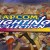 Capcom Fighting Collection 2 RoW PC Steam CD Key