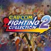 Capcom Fighting Collection 2 NA PC Steam CD Key