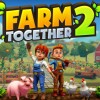Farm Together 2 EU PC Steam CD Key