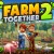 Farm Together 2 EU PC Steam CD Key