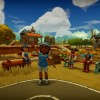 Farm Together 2 EU PC Steam CD Key