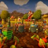 Farm Together 2 EU PC Steam CD Key