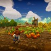 Farm Together 2 EU PC Steam CD Key