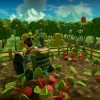 Farm Together 2 EU PC Steam CD Key