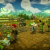 Farm Together 2 EU PC Steam CD Key