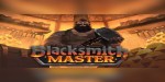 Blacksmith Master LATAM PC Steam CD Key