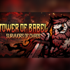 Tower of Babel: Survivors of Chaos PC Steam CD Key Tower of Babel: Survivors of Chaos PC Steam CD Key