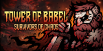 Tower of Babel: Survivors of Chaos PC Steam CD Key