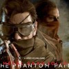Metal Gear Solid V: The Phantom Pain US PC Steam CD Key
