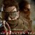Metal Gear Solid V: The Phantom Pain US PC Steam CD Key