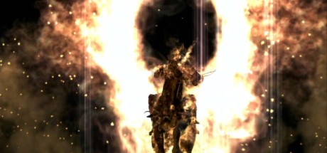 Metal Gear Solid V: The Phantom Pain US PC Steam CD Key