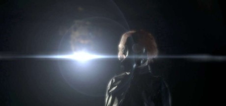 Metal Gear Solid V: The Phantom Pain US PC Steam CD Key