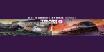 Train Sim World 5 May Madness Bronze Bundle PC Steam CD Key