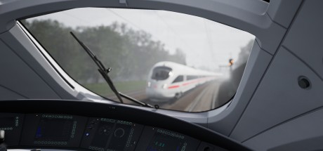 Train Sim World 5 May Madness Bronze Bundle PC Steam CD Key