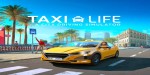 Taxi Life: A City Driving Simulator Supporter Edition RoW PC Steam CD Key