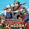 Super Fantasy Kingdom PC Steam CD Key