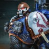 Warhammer 40,000: Space Marine 2 - Season Pass DLC EU PC Steam CD Key