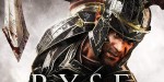 Ryse: Son of Rome Legendary Edition US XBOX One / Xbox Series X|S CD Key