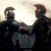Ryse: Son of Rome Legendary Edition US XBOX One / Xbox Series X|S CD Key