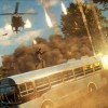 Just Cause 3 XBOX One / Xbox Series X|S CD Key