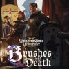 Kingdom Come: Deliverance II - Brushes with Death DLC PC Steam CD Key