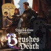 Kingdom Come: Deliverance II - Brushes with Death DLC PC Steam CD Key
