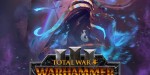Total War: WARHAMMER III - The Changeling - Shadows of Change DLC PC Steam CD Key