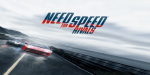 Need for Speed Rivals EU EA App CD Key