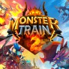 Monster Train 2 PC Steam CD Key