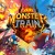 Monster Train 2 PC Steam CD Key