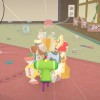 Katamari Damacy REROLL US PC Steam CD Key