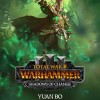 Total War: WARHAMMER III - Yuan Bo - Shadows of Change DLC EU PC Steam CD Key