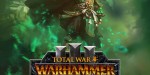 Total War: WARHAMMER III - Yuan Bo - Shadows of Change DLC EU PC Steam CD Key