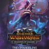 Total War: WARHAMMER III - The Changeling - Shadows of Change DLC EU PC Steam CD Key