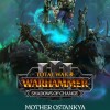 Total War: WARHAMMER III - Mother Ostankya - Shadows of Change DLC EU PC Steam CD Key