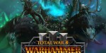 Total War: WARHAMMER III - Mother Ostankya - Shadows of Change DLC EU PC Steam CD Key