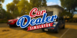 Car Dealer Simulator PC Steam CD Key