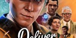 Deliver at all Costs RoW PC Steam CD Key
