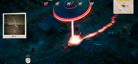 Deliver at all Costs Deluxe Edition EU PC Steam CD Key Deliver at all Costs Deluxe Edition EU PC Steam CD Key