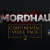 MORDHAU - Continental Voice Pack 2 DLC PC Steam CD Key