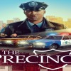 The Precinct US Xbox Series X|S CD Key