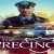 The Precinct NA PS5 CD Key