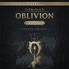 The Elder Scrolls IV: Oblivion Remastered - Deluxe Upgrade DLC Xbox Series X|S / PC CD Key