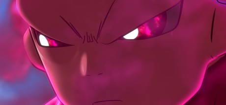 Dragon Ball Xenoverse 2 - Future Saga Chapter 2 DLC PC Steam CD Key Dragon Ball Xenoverse 2 - Future Saga Chapter 2 DLC PC Steam CD Key