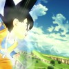 Dragon Ball Xenoverse 2 - Future Saga Chapter 2 DLC PC Steam CD Key Dragon Ball Xenoverse 2 - Future Saga Chapter 2 DLC PC Steam CD Key