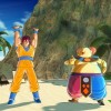 Dragon Ball Xenoverse 2 - Future Saga Chapter 2 DLC PC Steam CD Key Dragon Ball Xenoverse 2 - Future Saga Chapter 2 DLC PC Steam CD Key