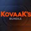 KovaaK's Core Bundle PC Steam CD Key