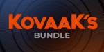 KovaaK's Core Bundle PC Steam CD Key