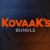 KovaaK's Core Bundle PC Steam CD Key