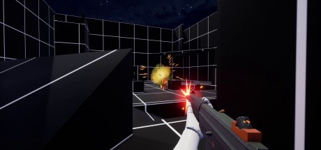 KovaaK's Core Bundle PC Steam CD Key